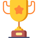 Trophy