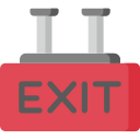 Exit