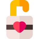 Padlock