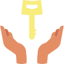 klucz główny