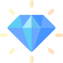 Diamond