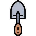 Trowel