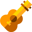 gitara