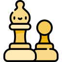 Échecs