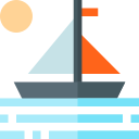 Sailboat