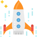 rakete