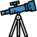 Telescope