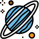 uranus