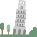 피사의 사탑
