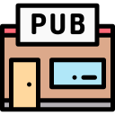 Pub