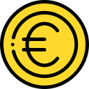 Евро