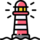 phare