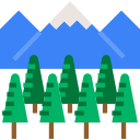 woud