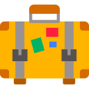 Suitcase