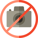 No photos