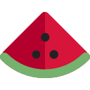 wassermelone