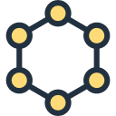 molekül