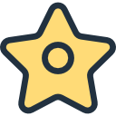 estrella