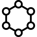 molécula