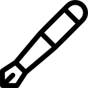 penna stilografica