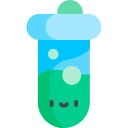 Test tube