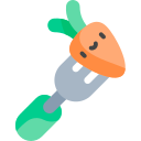 Carrot