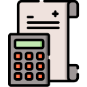 Calculator