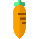 Carrot