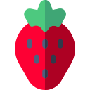 fragola