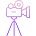 Video camera