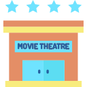 kino