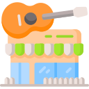 gitarre