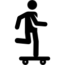 Skater