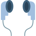 słuchawki