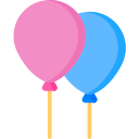 Balões
