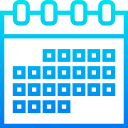 Administración