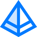 Pyramid