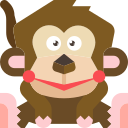 Macaco