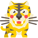 tigre