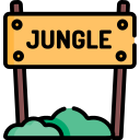 Jungle