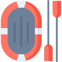 Lifeboat