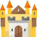 zamek