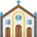 Iglesia