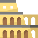 kolosseum