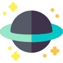 Espacio