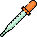 pipet