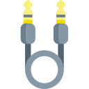Sound cable