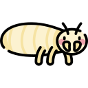 termite