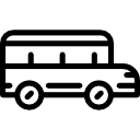 autobus szkolny