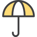 parasol